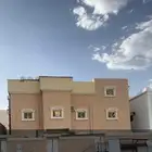 عمارة للبيع بالخميس الثمانين