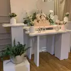 استقبال للايجار