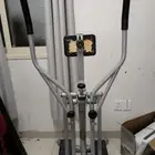 جهاز رياضي للبيع