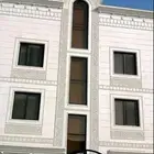 لياسه ملونه بديل الجحر تغنيك عن الياسه السواد والجرفيت