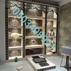مشبات افران مطاعم افران منزلية شوايات شلالات مناقل مصبات_