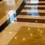 جلي وتلميع الرخام والبلاط والسيراميك مكة
