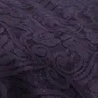 اقمشه جديد للبيع
