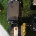 اجهزه ضباب إيطالي