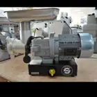 ماكينة شاورما خلاط ثوم خلاط حمص معدات مطاعم بسعر الجملة