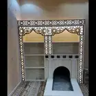مشبات رخام مشبات جبس مشبات طوب