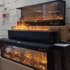 مدفئه_كهربائيه 3D