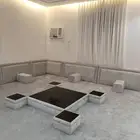 تفصيل مساند حسب الطلب