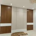 معلم دهانات وديكورات