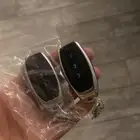 ريموت باب كراج شركة الموسى
