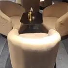 40 حبه للبيع