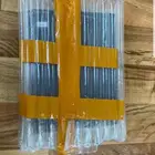 للبيع جراب آيباد مع كيبورد انجليزي