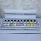 اطقم عالميه