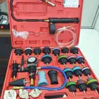 جاهز فحص راديتر فاحص رديتر Radiator tester