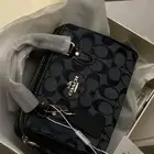 شنط كل ماركات هاس كوالتي عالي