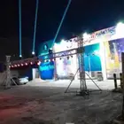 افتتاح محلات