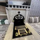 مناقل جديد مشبات طوب