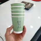 مطبعة طباعة أكواب تصنيع اكواب طباعه كوب تفصيل كوب