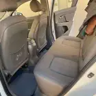 كيا سبورتاج 2012