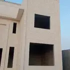لياسه ملونه بديل الجحر مع الديكورات المختلفه