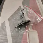 شمعات لاندكروزر 96 أصليه