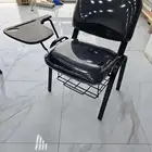 كراسي محاضرات