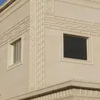 لياسه ملونه بديل الحجر اطبيعي جوال