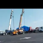 إيجار رافعات شوكيه وكرينات جميع الاحجام