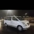 توصيل داخل الطايف