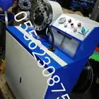 مكبس ليات 2 بوصة