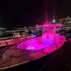 رحلات بحرية _ صيد سمك _اللعاب مائيه _ جيقنق هيفي و لايت