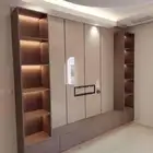 نجار اثاث غرف نوم ستاير دواليب (نجار) بجده