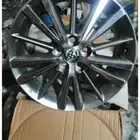 جنوط كرلا جديد مقاس 15 و16