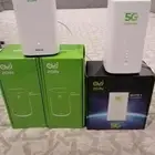 جهاز راوتر زين 5G