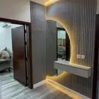 معلم بويات الطايف دهانات الطايف