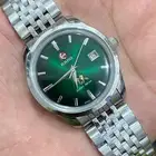 من أروع ساعات رادو مخزنة