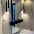 ديكورات جديده حديثه الرياض