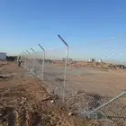 شبوك مزرع بجميع انواعها واسعار مناسبه
