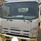 دينا سوزو 2011 وكاله للبيع