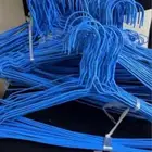 علاقات ملابس للبيع كميات كبيره