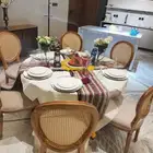 تجهيزات رمضانيه