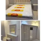 غرف نوم