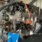 تكايات جمس جميع المديلات