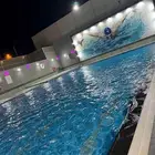 تعليم سباحة بجدة