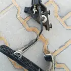 دعسة لكزس 430 كهربائية للبيع