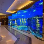 تتضيم فعاليت وحفلات