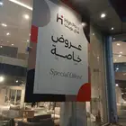 مطبعة استكر بنر مشاريع معارض مؤتمرات بوابات فوركس بوثات علم