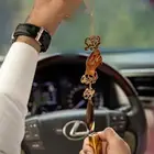 اجذب الأنظار وابهر الجميع مع تعليقه السياره وكسره العود