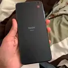 جوال ريدمي k30 5g جديد 256  8