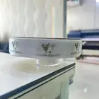 مطبعة طباعه أكياس ورقية بوكسات أكواب ستكر